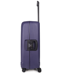 rk-9210a-dark-blue_4