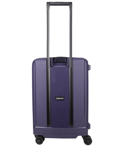 rk-9210a-dark-blue_5
