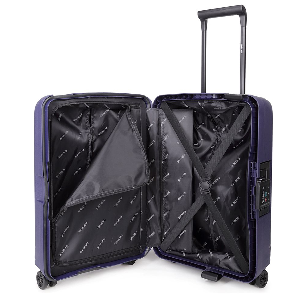 rk-9210a-dark-blue_6