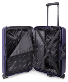 rk-9210a-dark-blue_6