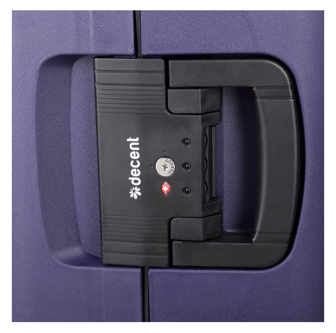 rk-9210a-dark-blue_7