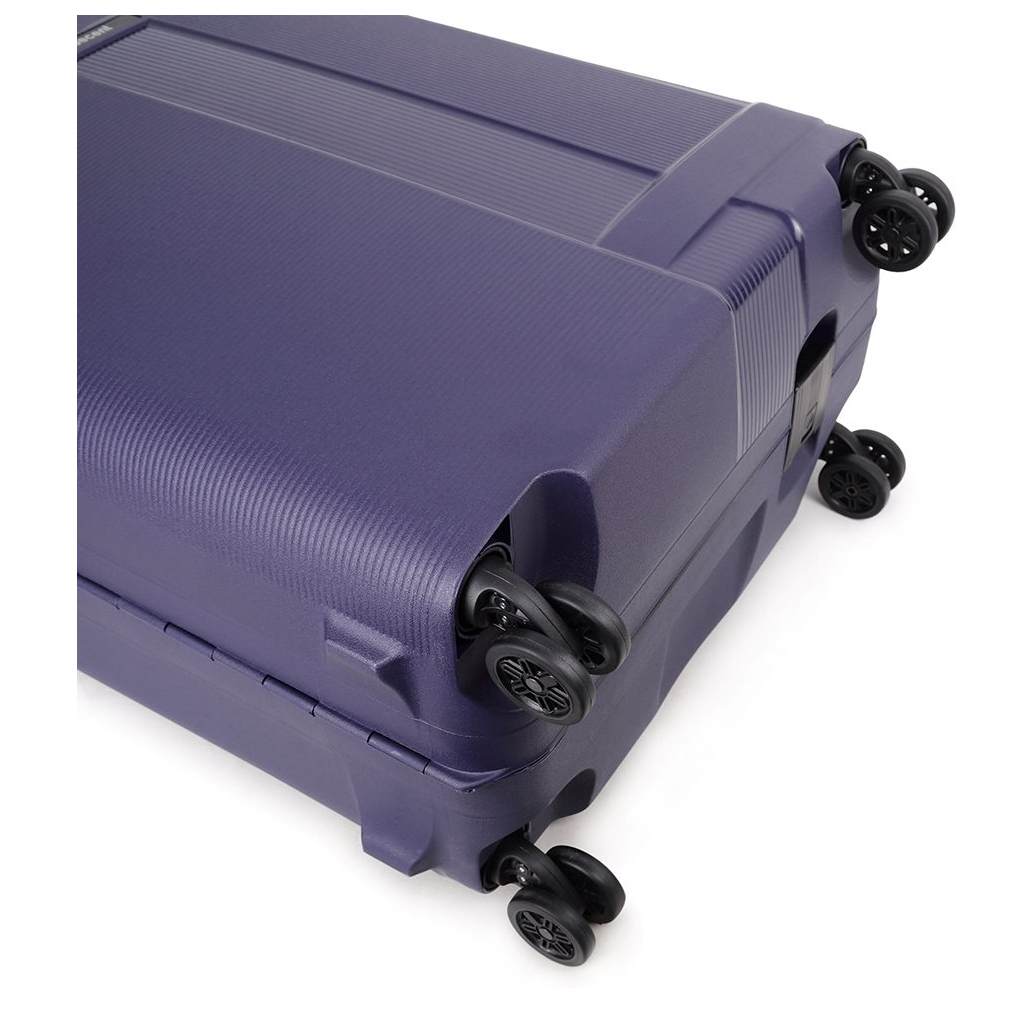 rk-9210a-dark-blue_8