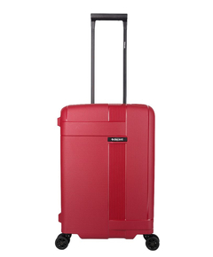 rk-9210a-red_1