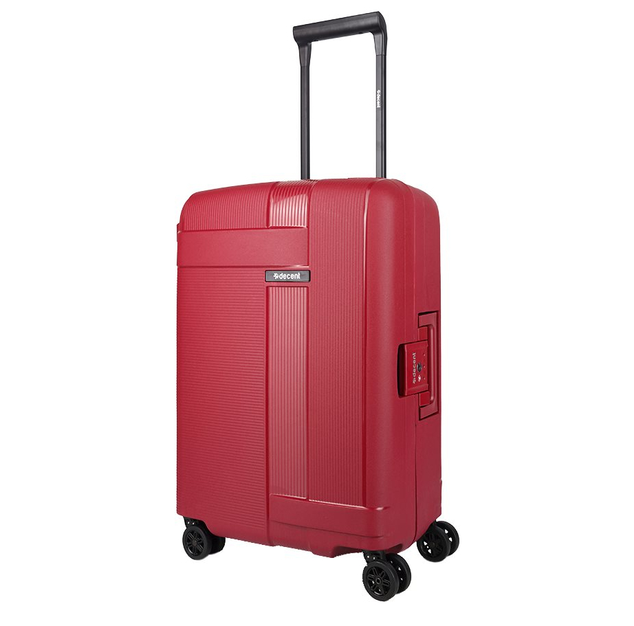 rk-9210a-red_3