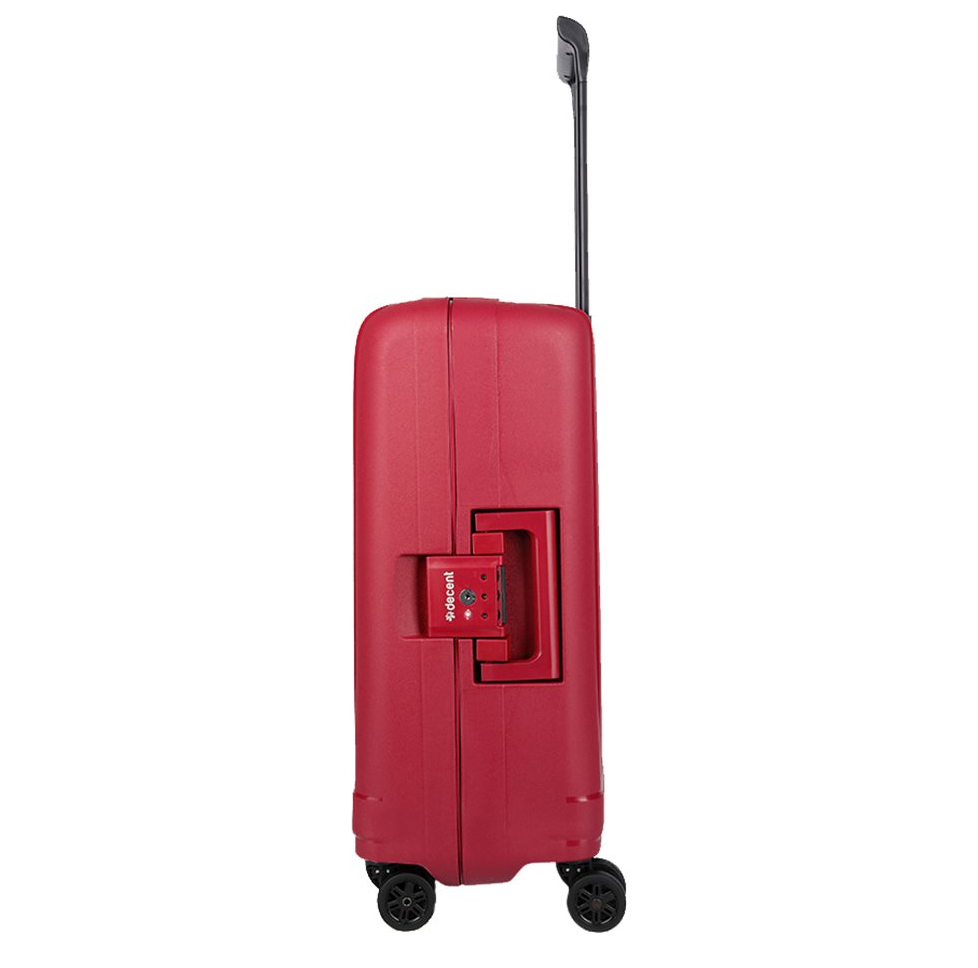 rk-9210a-red_4