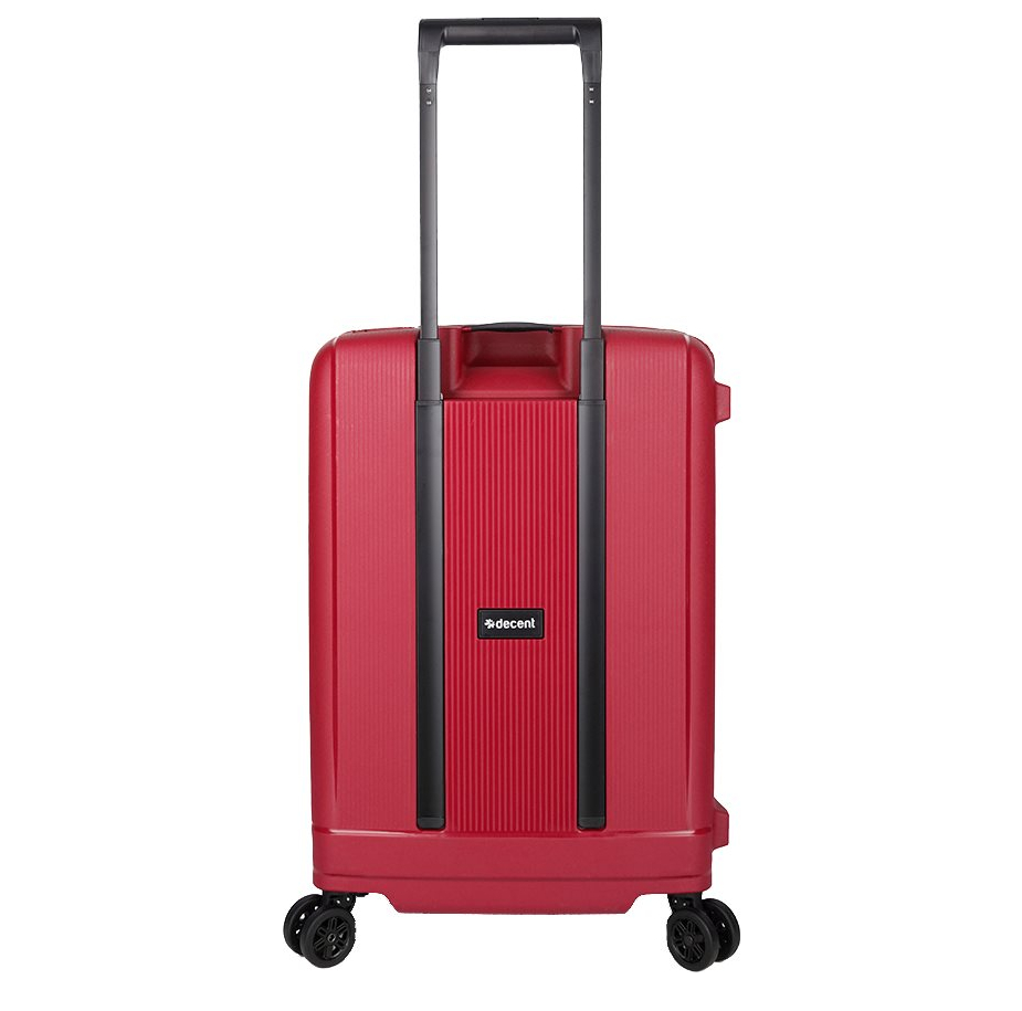rk-9210a-red_5
