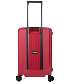 rk-9210a-red_5