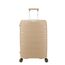 Decent Explorer Trolley 66 champagne