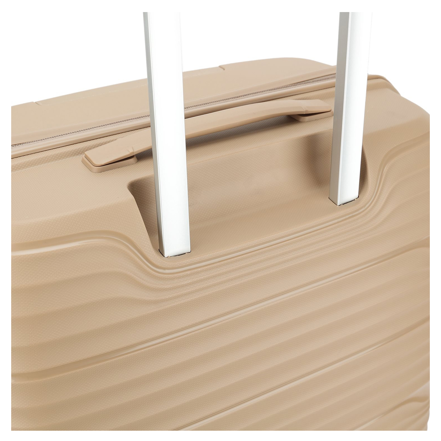 rk-9370b-champagne_9
