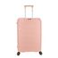 Decent Explorer Trolley 66 pink