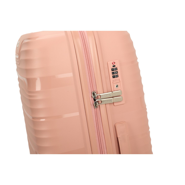 rk-9370b-pink_7