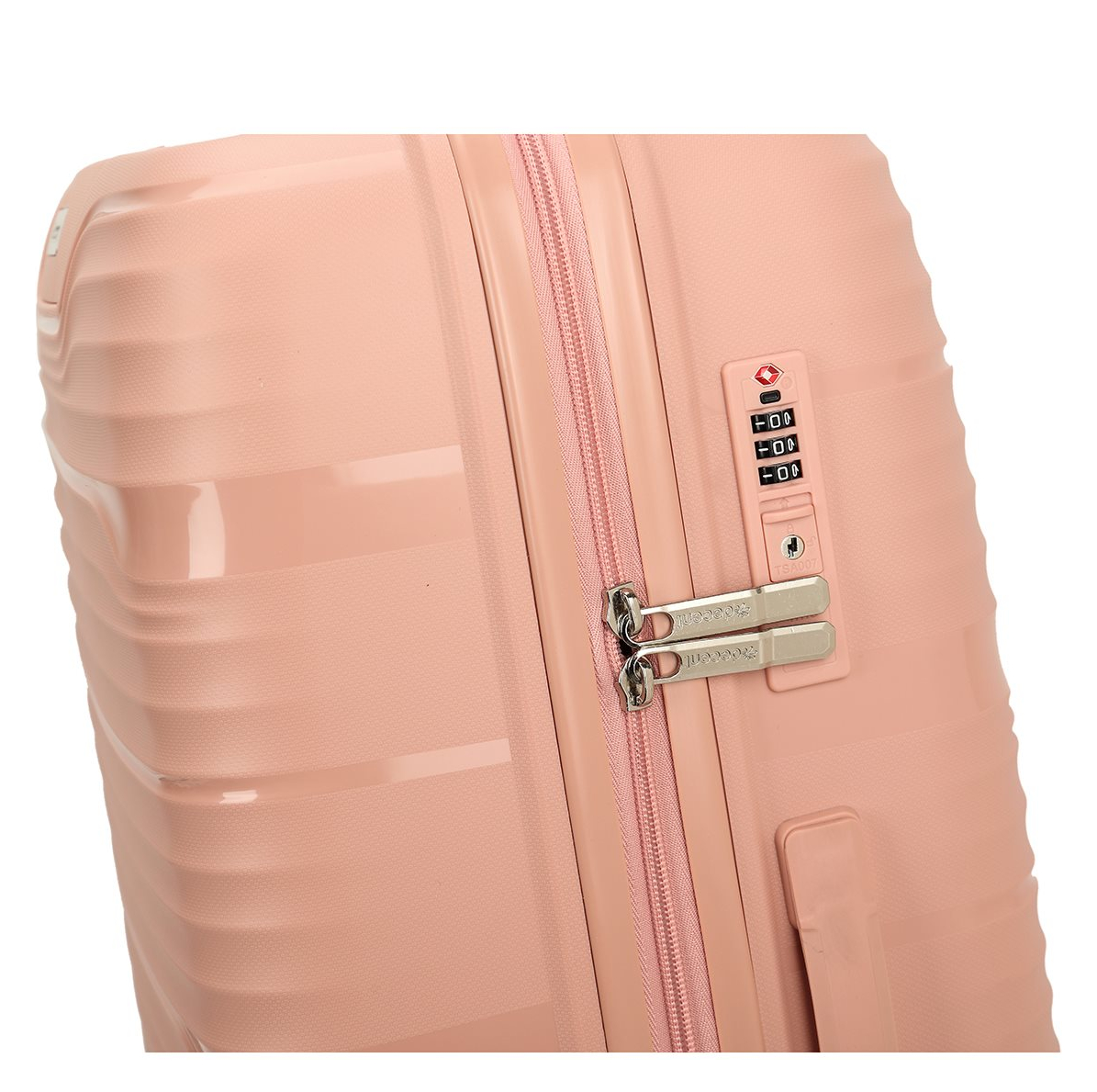 rk-9370b-pink_7