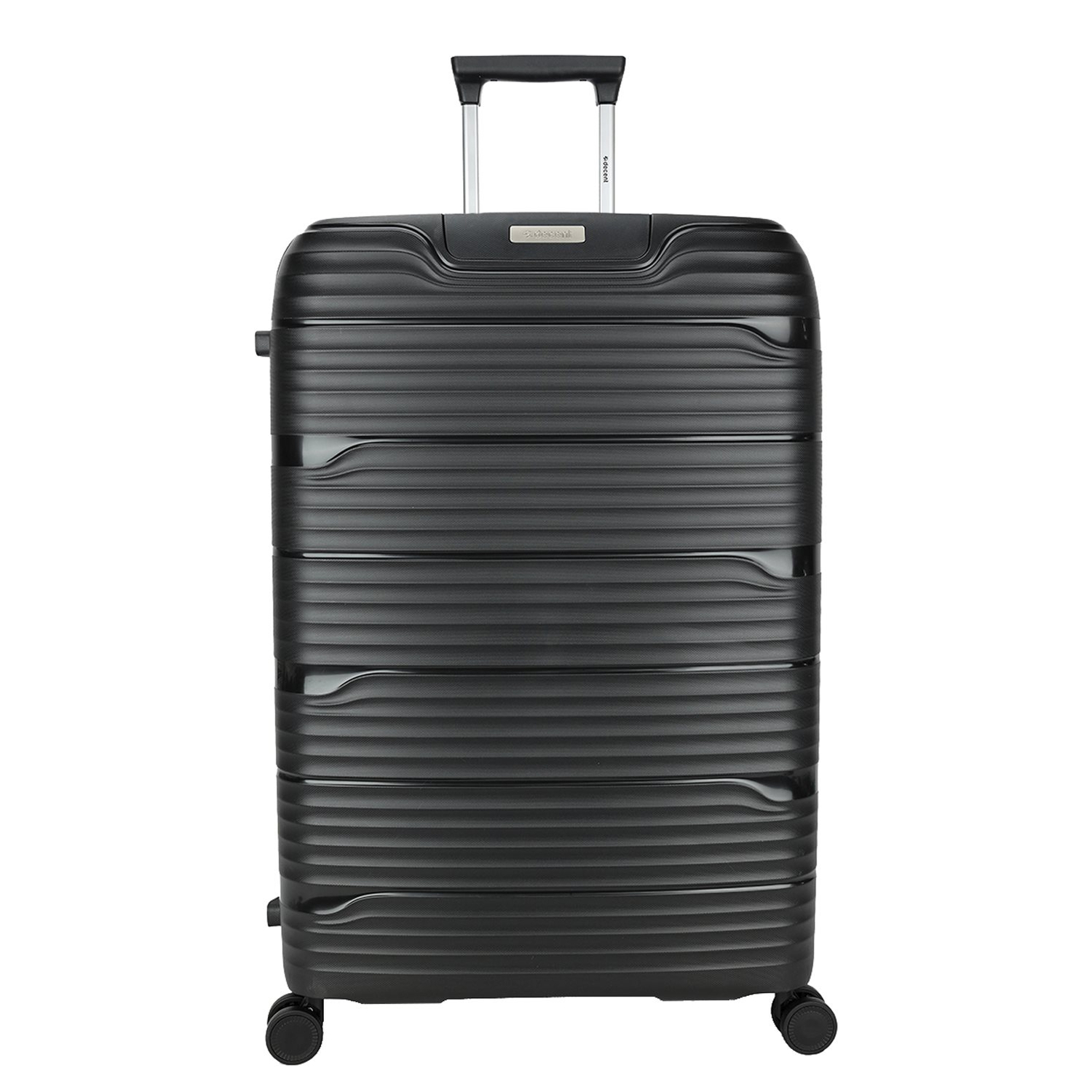 rk-9370c-black_1