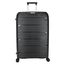 Decent Explorer Trolley 77 black