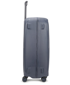 rk-9391b-blauw_8