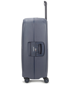 rk-9391b-blauw_9