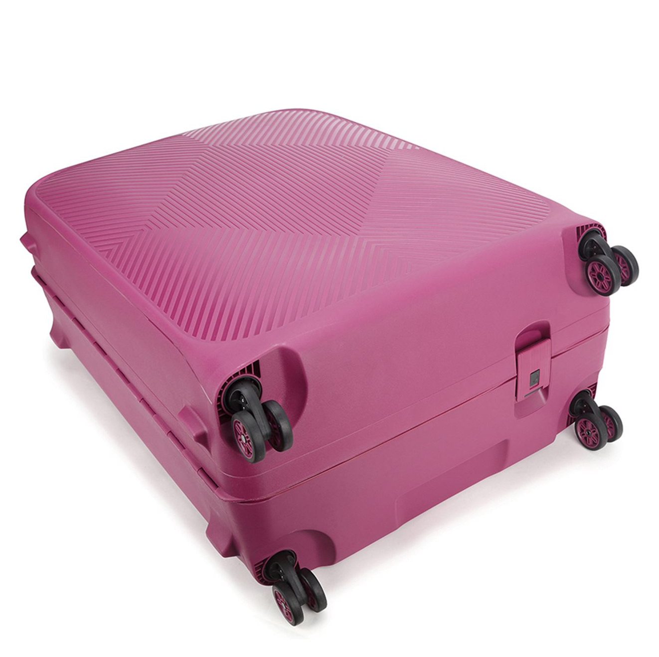 rk-9391c-lavendel_10