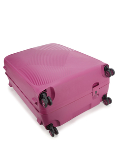 rk-9391c-lavendel_10