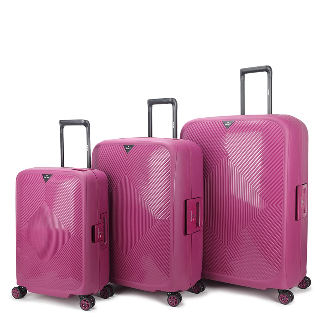 rk-9391c-lavendel_11