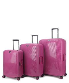 rk-9391c-lavendel_11