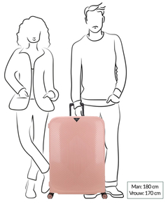 rk-9391c-roze_2