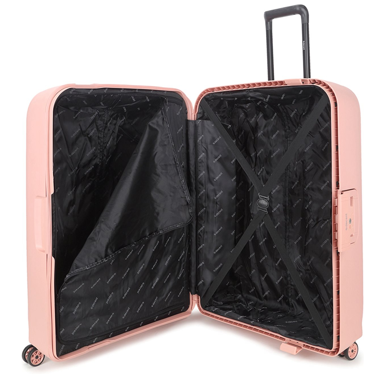 rk-9391c-roze_3