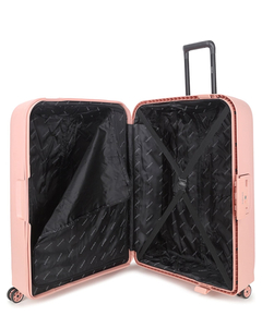 rk-9391c-roze_3