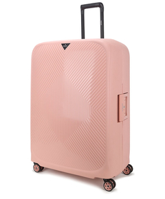 rk-9391c-roze_4