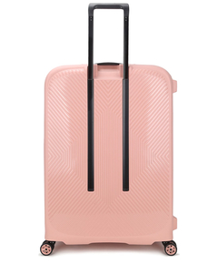 rk-9391c-roze_5