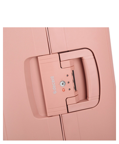 rk-9391c-roze_6