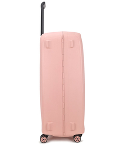 rk-9391c-roze_8