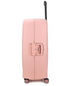 rk-9391c-roze_9