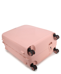 rk-9391c-roze_10