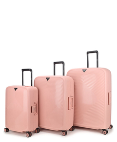 rk-9391c-roze_11
