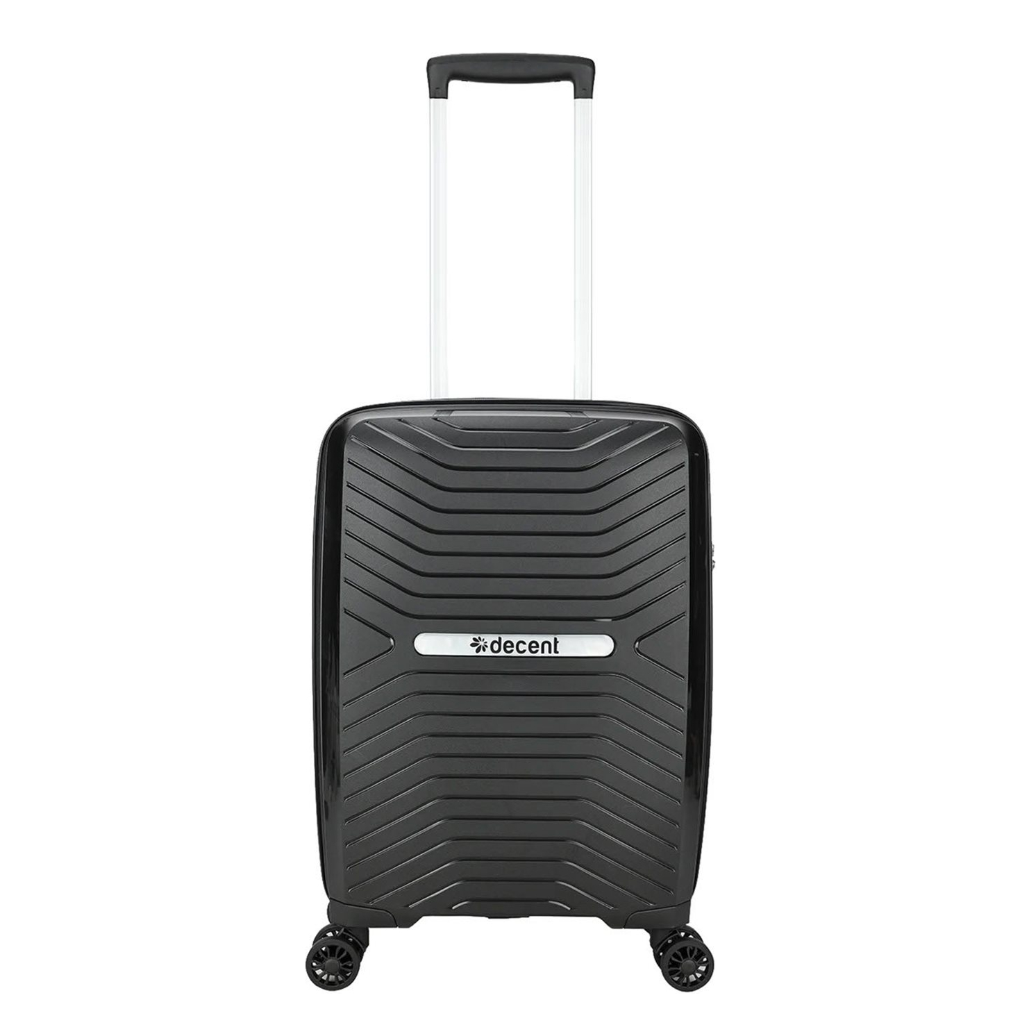 rk-9480a-black_1