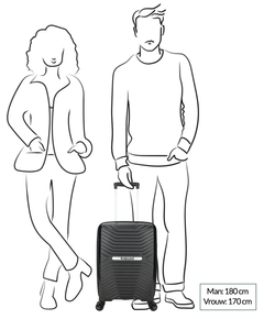 rk-9480a-black_2