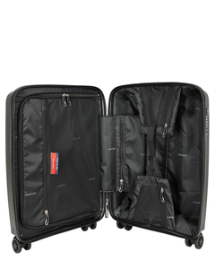 rk-9480a-black_5