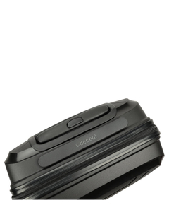 rk-9480a-black_6