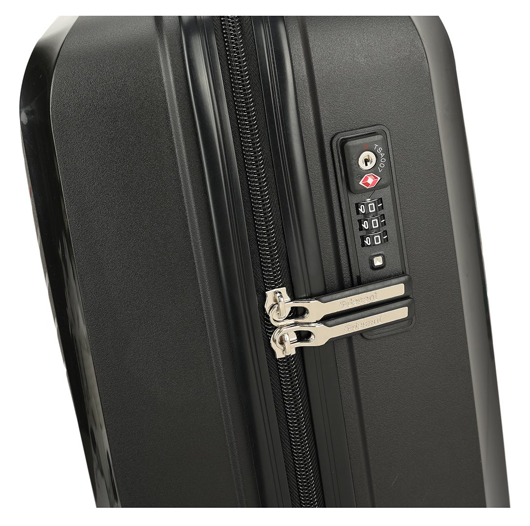 rk-9480a-black_7