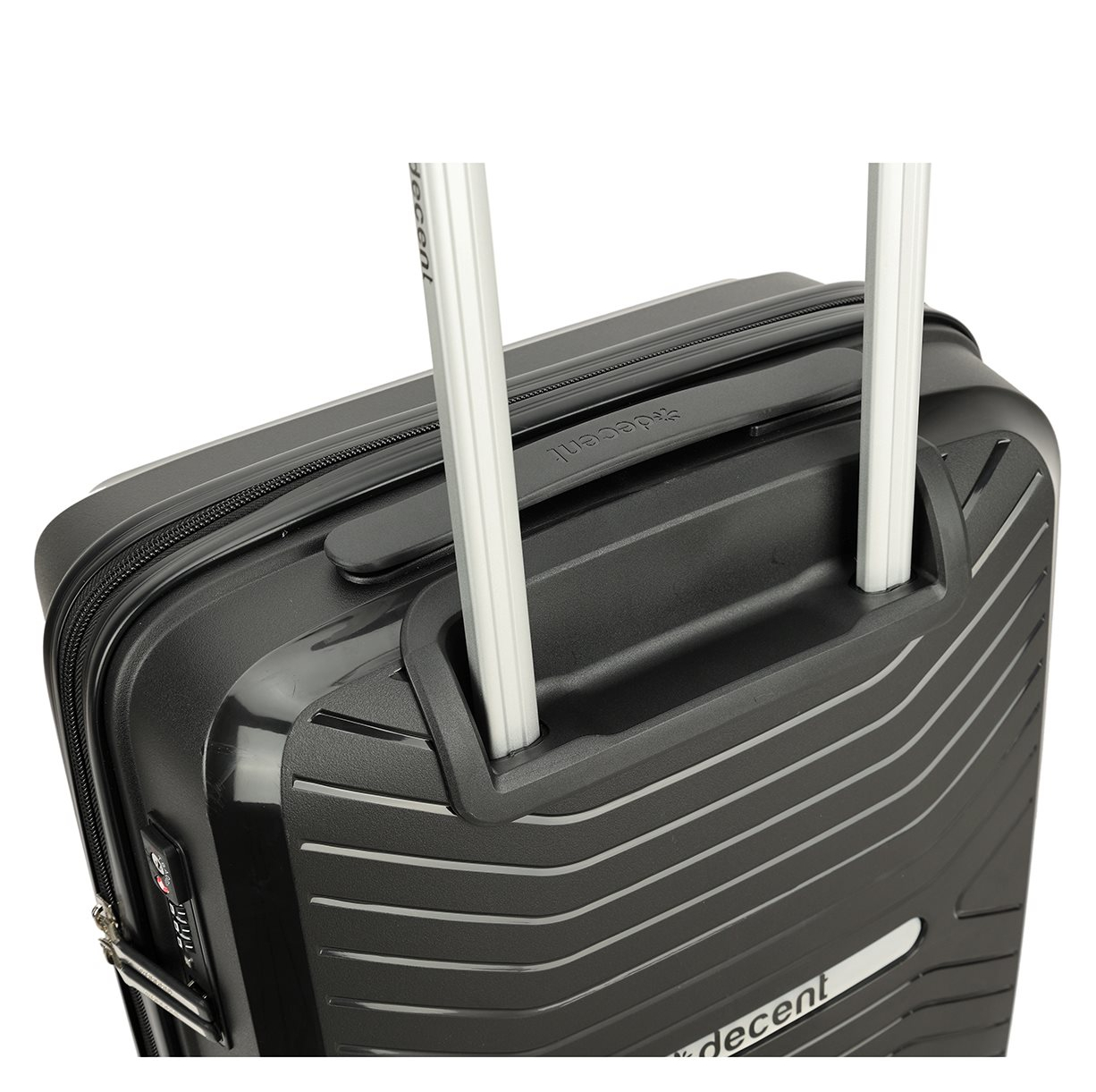rk-9480a-black_8