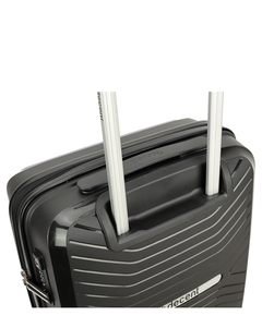 rk-9480a-black_8