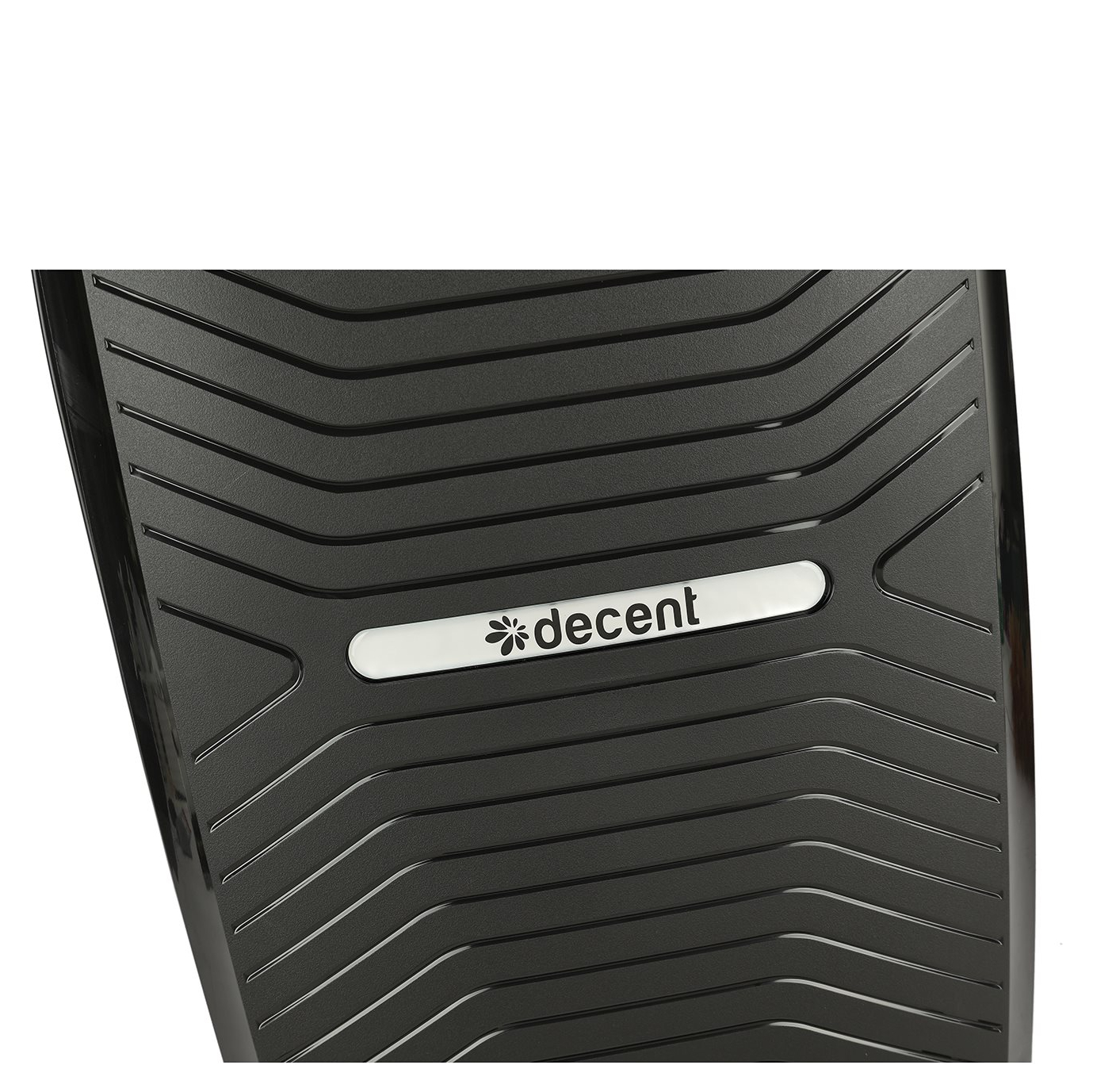 rk-9480a-black_9