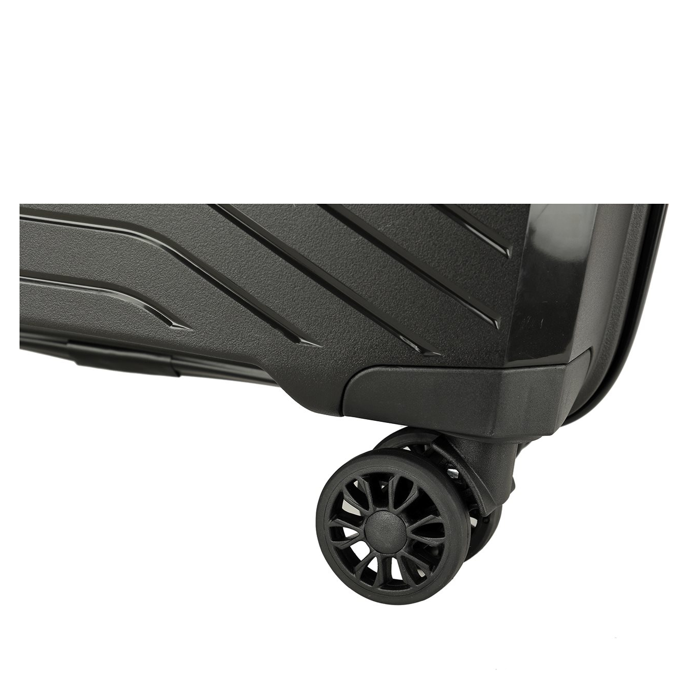 rk-9480a-black_10