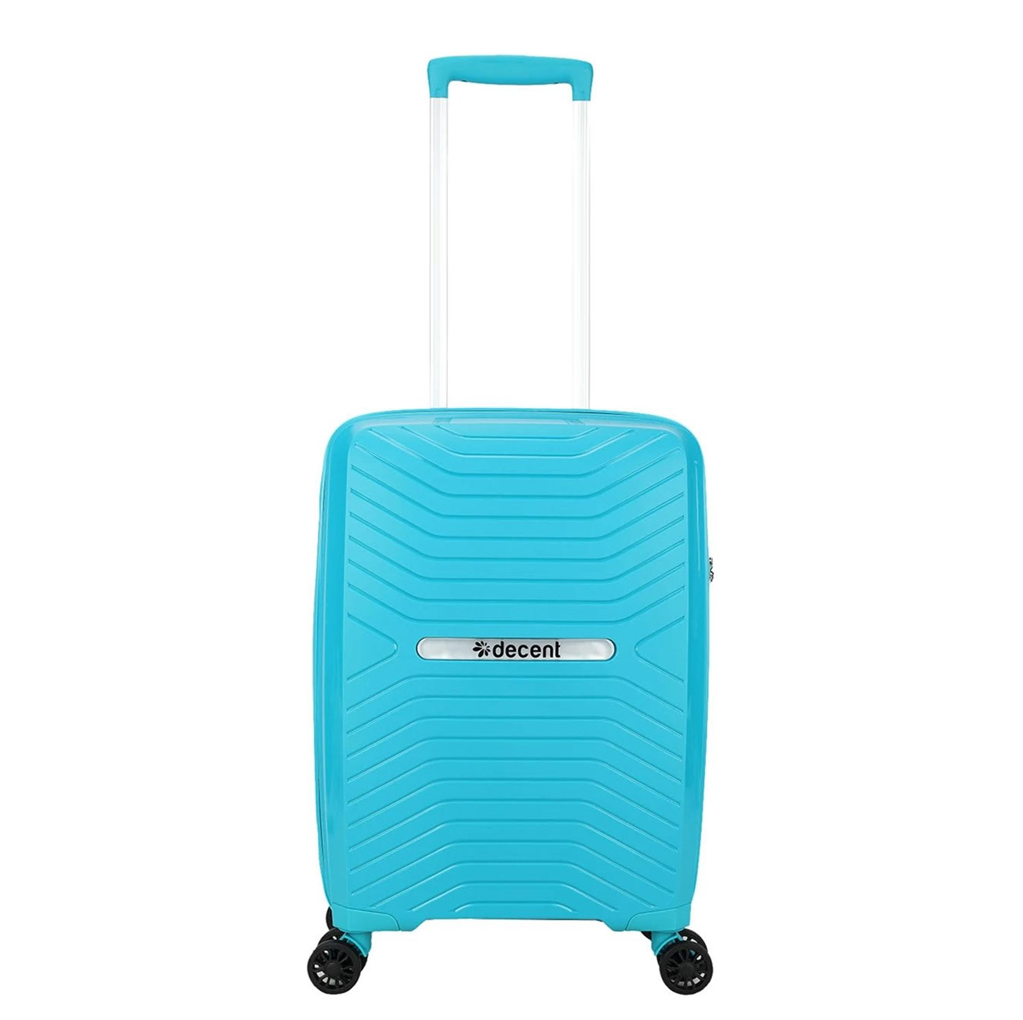 rk-9480a-lblue_1