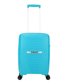 rk-9480a-lblue_1
