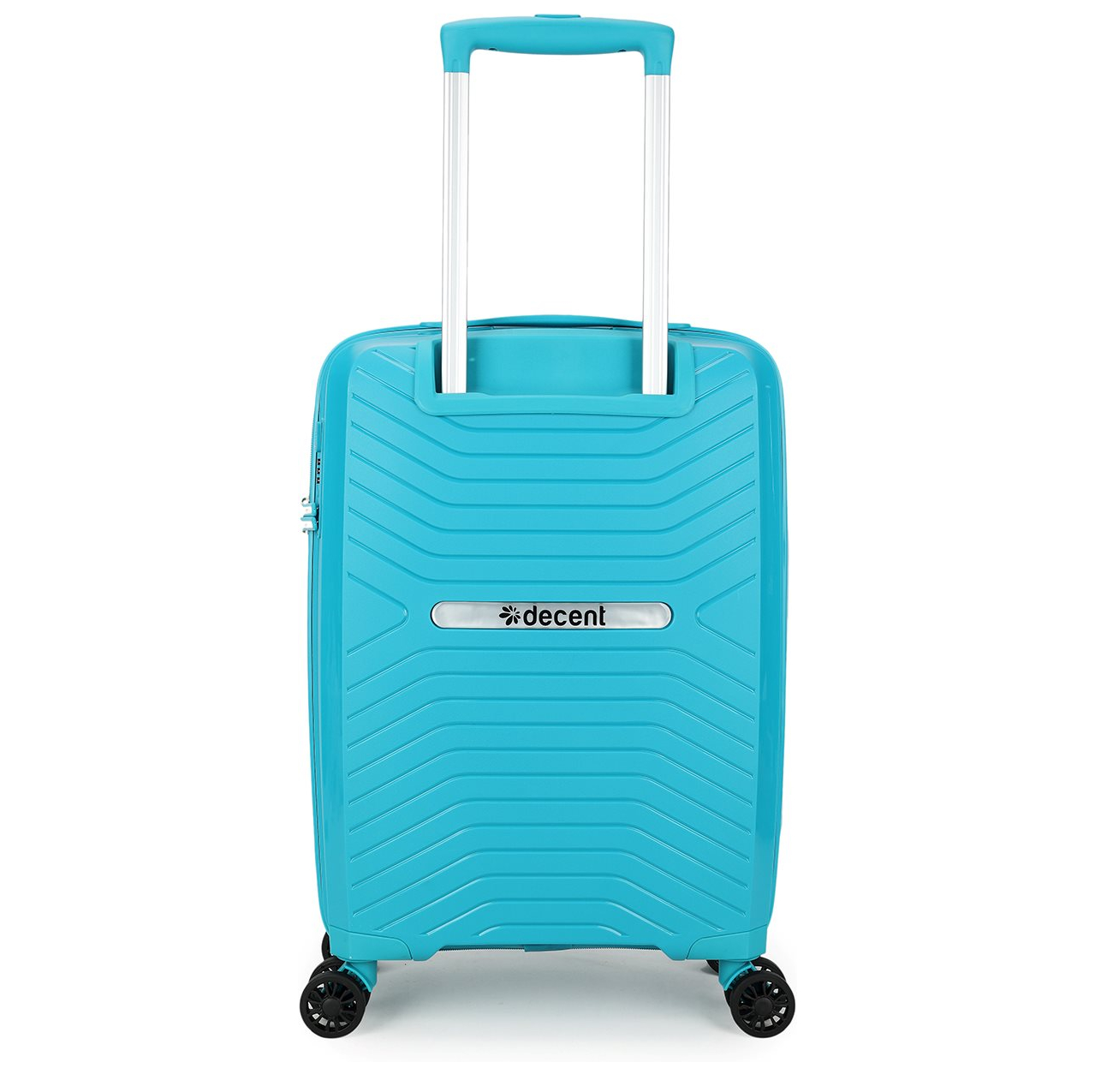 rk-9480a-lblue_3