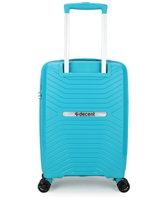 rk-9480a-lblue_3