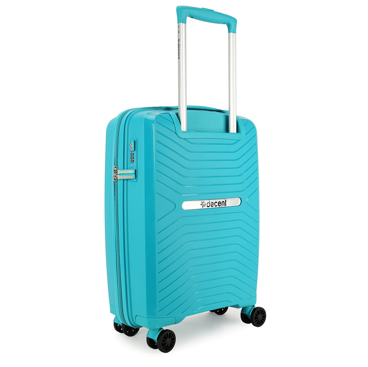 rk-9480a-lblue_4