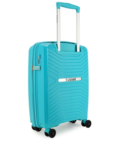 rk-9480a-lblue_4