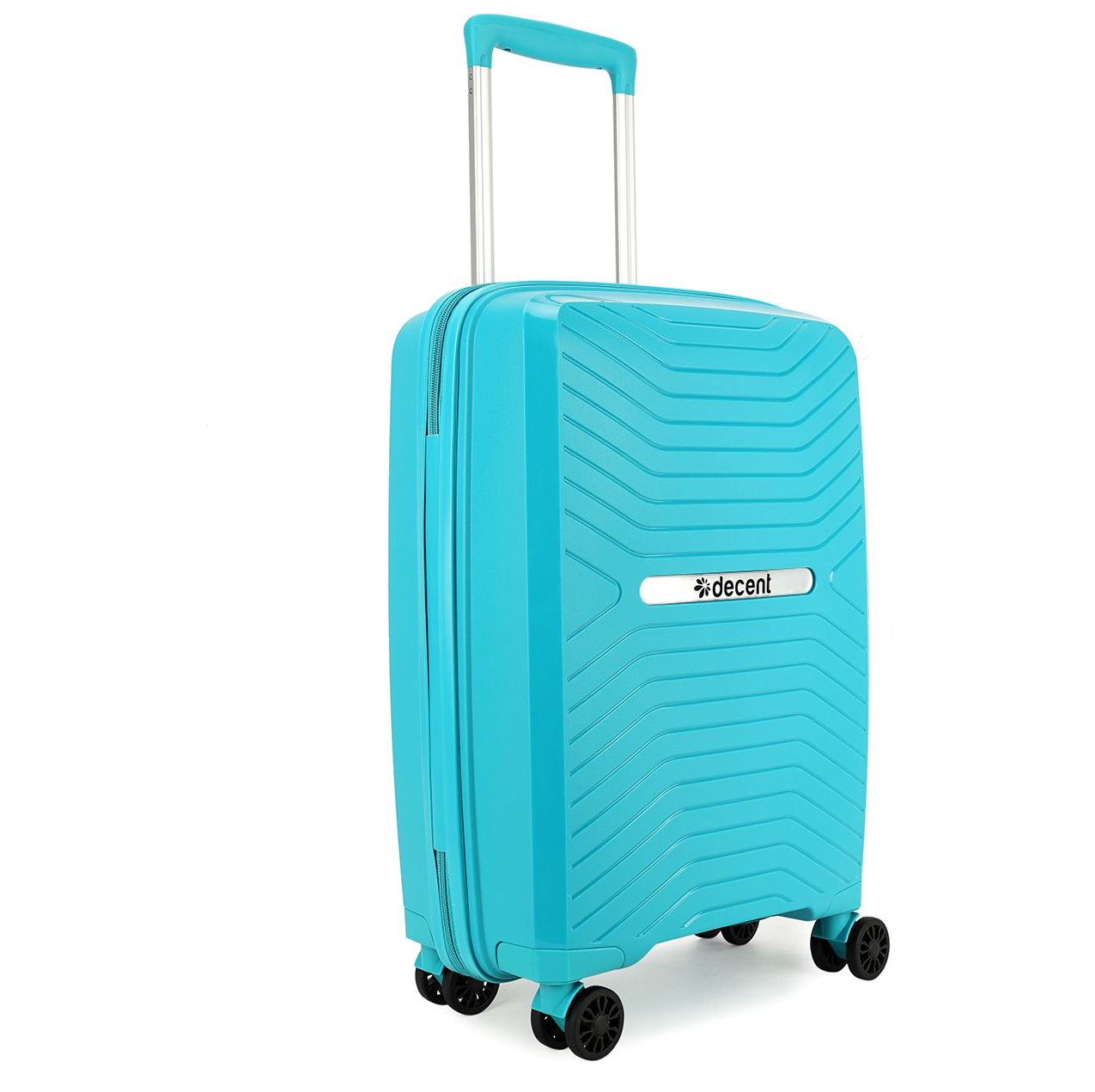 rk-9480a-lblue_5
